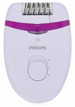 Эпилятор Philips BRE 275/00 — фото 1 / 6