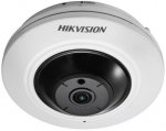 Камера видеонаблюдения Hikvision DS-2CD2955FWD-I — фото 1 / 4