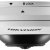 Камера видеонаблюдения Hikvision DS-2CD2955FWD-I — фото 4 / 4