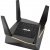 Wi-Fi роутер ASUS RT-AX92U — фото 3 / 12