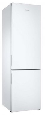 Холодильник Samsung RB37A5000WW/WT — фото 1 / 11