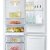 Холодильник Samsung RB37A5000WW/WT — фото 3 / 11