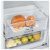 Холодильник Samsung RB37A5000WW/WT — фото 4 / 11