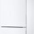 Холодильник Samsung RB37A5000WW/WT — фото 6 / 11