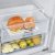 Холодильник Samsung RB37A5000WW/WT — фото 12 / 11