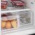 Холодильник Indesit DS 318 B — фото 5 / 9