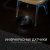 Робот-пылесос Polaris PVCR 3200 IQ Home Aqua Black — фото 14 / 13
