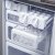 Холодильник Sharp SJ-EX93PSL — фото 6 / 5