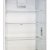 Встраиваемый холодильник Hyundai CC4023F — фото 3 / 4