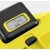 Профессиональный пылесос Karcher WD 3 Battery [1.629-910.0] — фото 7 / 6