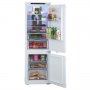 Встраиваемый холодильник Hansa BK307.2NFZC 