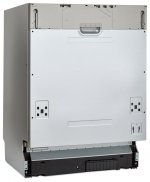 Встраиваемая посудомоечная машина Hyundai HBD 650 — фото 1 / 2
