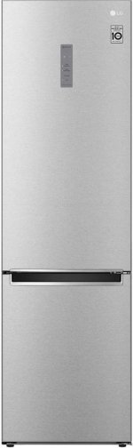 Холодильник LG GA-B509 MAWL — фото 1 / 12