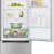 Холодильник LG GA-B509 MAWL — фото 6 / 12