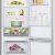 Холодильник LG GA-B509 MAWL — фото 7 / 12