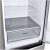 Холодильник LG GA-B509 MAWL — фото 10 / 12