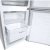 Холодильник LG GA-B509 MAWL — фото 11 / 12