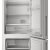 Холодильник Indesit ITR 4200 W — фото 5 / 4