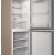 Холодильник Indesit ITR 4160 E — фото 3 / 4