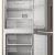 Холодильник Indesit ITR 4160 E — фото 5 / 4