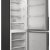 Холодильник Indesit ITR 4180 S — фото 3 / 4