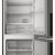 Холодильник Indesit ITR 4180 S — фото 5 / 4