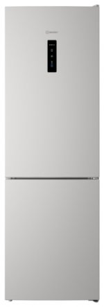 Холодильник Indesit ITR 5180 W — фото 1 / 4
