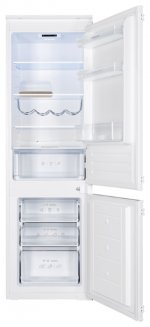 Встраиваемый холодильник Hansa BK306.0N — фото 1 / 4