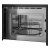 Встраиваемая микроволновая печь (СВЧ) Maunfeld MBMO.20.8GB — фото 5 / 15