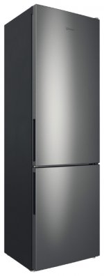 Холодильник Indesit ITR 4200 S — фото 1 / 4