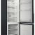 Холодильник Indesit ITR 4200 S — фото 4 / 4