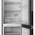 Холодильник Indesit ITR 4200 S — фото 5 / 4