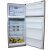 Холодильник Sharp SJ-XE55PMSL — фото 4 / 6