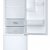 Холодильник Samsung RB37A5200WW/WT — фото 5 / 6