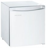 Холодильник Willmark XR-50W — фото 1 / 2