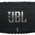 Портативная акустика JBL Xtreme 3 Black — фото 4 / 9