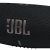 Портативная акустика JBL Xtreme 3 Black — фото 5 / 9