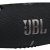 Портативная акустика JBL Xtreme 3 Black — фото 6 / 9