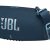 Портативная акустика JBL Xtreme 3 Blue — фото 3 / 8