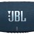 Портативная акустика JBL Xtreme 3 Blue — фото 4 / 8