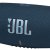 Портативная акустика JBL Xtreme 3 Blue — фото 5 / 8