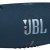 Портативная акустика JBL Xtreme 3 Blue — фото 6 / 8