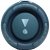 Портативная акустика JBL Xtreme 3 Blue — фото 9 / 8