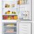 Холодильник Hisense RB-222D4AW1 — фото 4 / 5