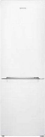 Холодильник Samsung RB30A30N0WW/WT — фото 1 / 5