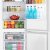 Холодильник Samsung RB30A30N0WW/WT — фото 6 / 5