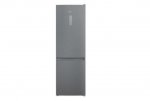 Холодильник Hotpoint-Ariston HTR 5180 MX — фото 1 / 3