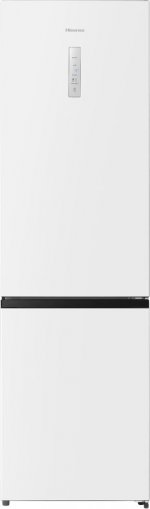 Холодильник Hisense RB-440N4BW1 — фото 1 / 4