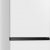 Холодильник Hisense RB-440N4BW1 — фото 3 / 4