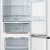 Холодильник Hisense RB-440N4BW1 — фото 4 / 4